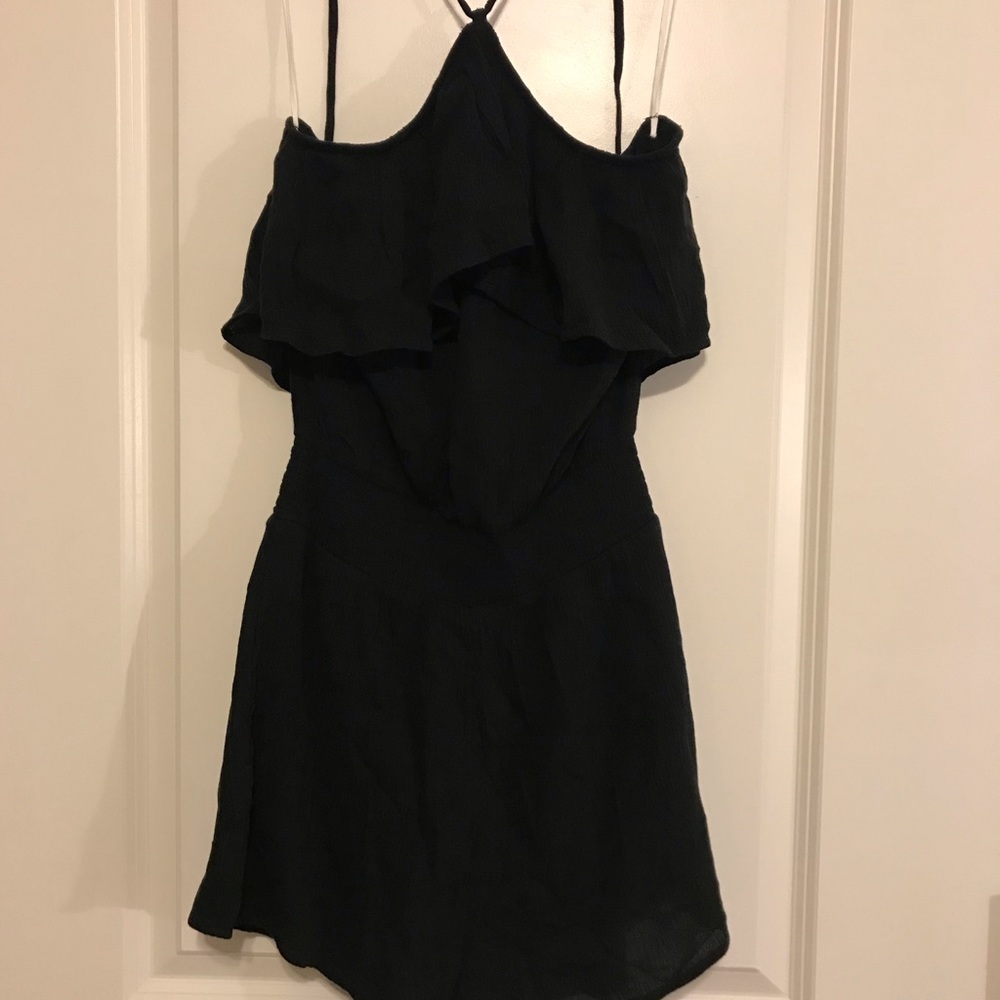 BNWT Aerie Romper